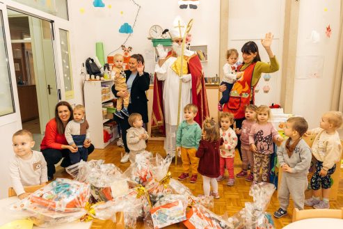 sveti filip i jakov vrtić sveti nikola djeca 11