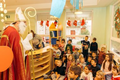 sveti filip i jakov vrtić sveti nikola djeca 12