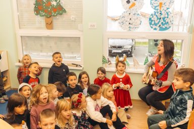 sveti filip i jakov vrtić sveti nikola djeca 13