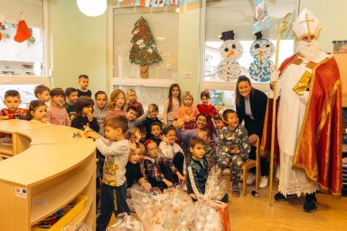 sveti filip i jakov vrtić sveti nikola djeca 14
