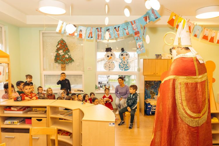 sveti filip i jakov vrtić sveti nikola djeca 15