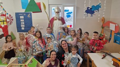 sveti filip i jakov vrtić sveti nikola djeca 16