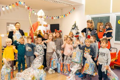 sveti filip i jakov vrtić sveti nikola djeca 17