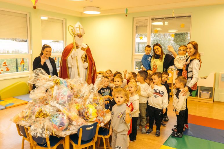 sveti filip i jakov vrtić sveti nikola djeca 2