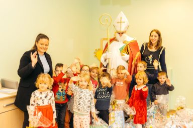 sveti filip i jakov vrtić sveti nikola djeca 3