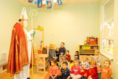 sveti filip i jakov vrtić sveti nikola djeca 4