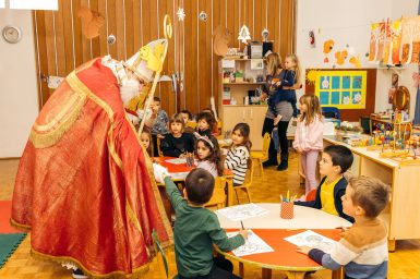 sveti filip i jakov vrtić sveti nikola djeca 5