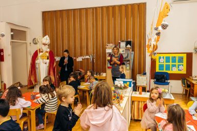 sveti filip i jakov vrtić sveti nikola djeca 6