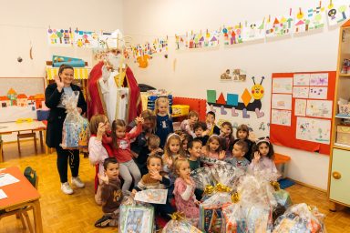 sveti filip i jakov vrtić sveti nikola djeca 7