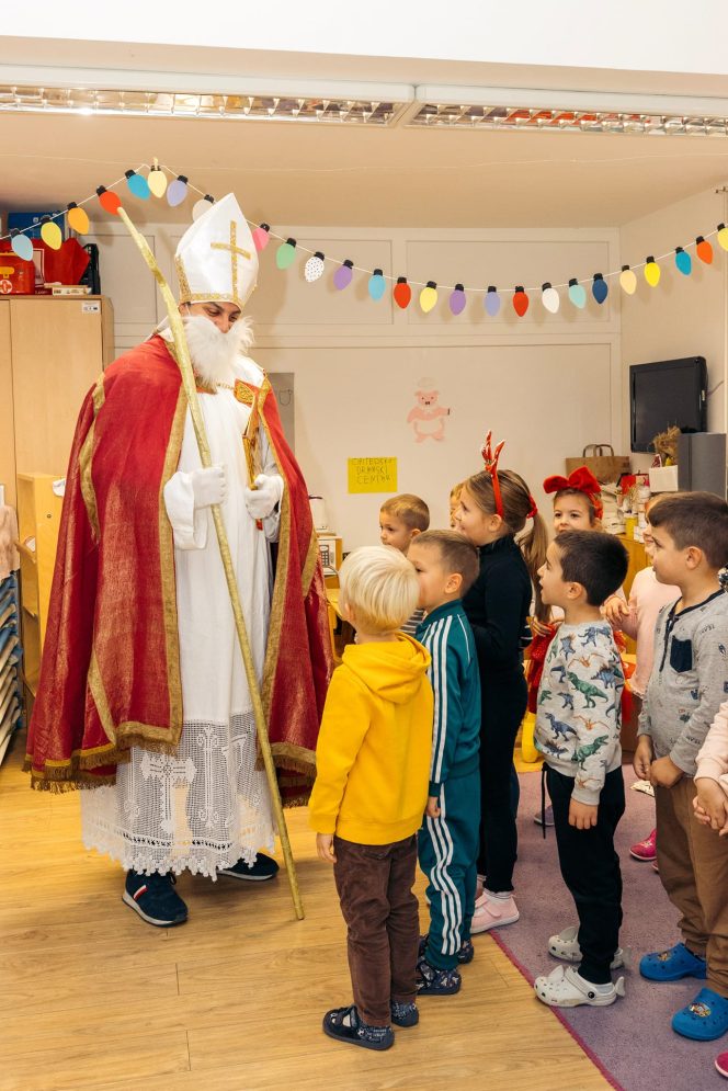 sveti filip i jakov vrtić sveti nikola djeca 8