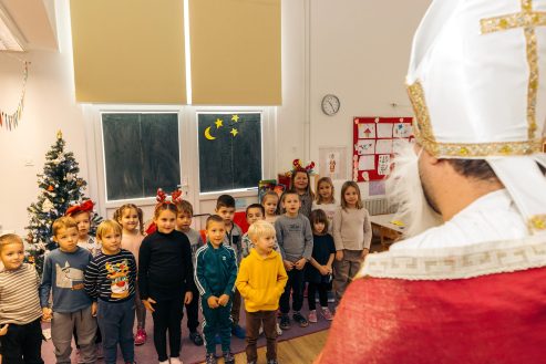 sveti filip i jakov vrtić sveti nikola djeca 9