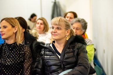 volim-zivot-predstavljanje-knjige-FOTO-Linda-Vidovic-11