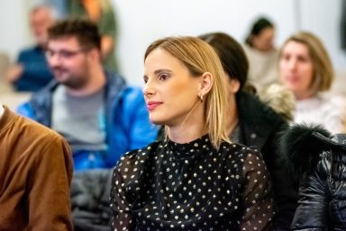 volim-zivot-predstavljanje-knjige-FOTO-Linda-Vidovic-12