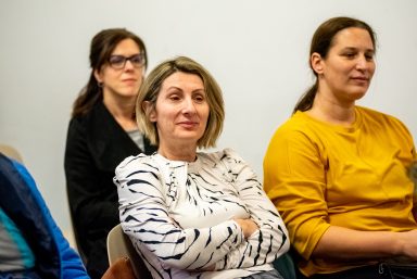 volim-zivot-predstavljanje-knjige-FOTO-Linda-Vidovic-14