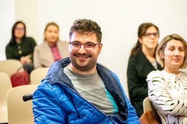 volim-zivot-predstavljanje-knjige-FOTO-Linda-Vidovic-15