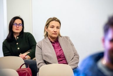 volim-zivot-predstavljanje-knjige-FOTO-Linda-Vidovic-16