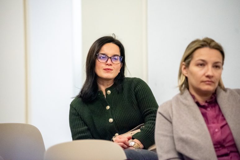 volim-zivot-predstavljanje-knjige-FOTO-Linda-Vidovic-17