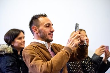 volim-zivot-predstavljanje-knjige-FOTO-Linda-Vidovic-18