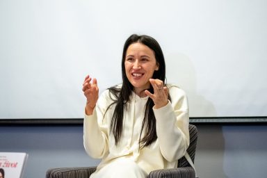 volim-zivot-predstavljanje-knjige-FOTO-Linda-Vidovic-19