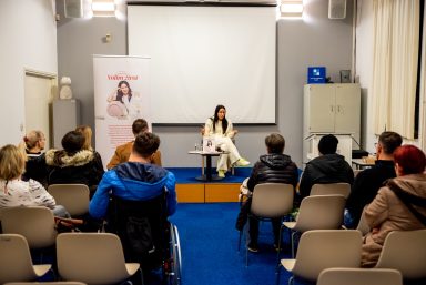 volim-zivot-predstavljanje-knjige-FOTO-Linda-Vidovic-20