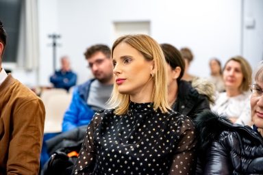 volim-zivot-predstavljanje-knjige-FOTO-Linda-Vidovic-21