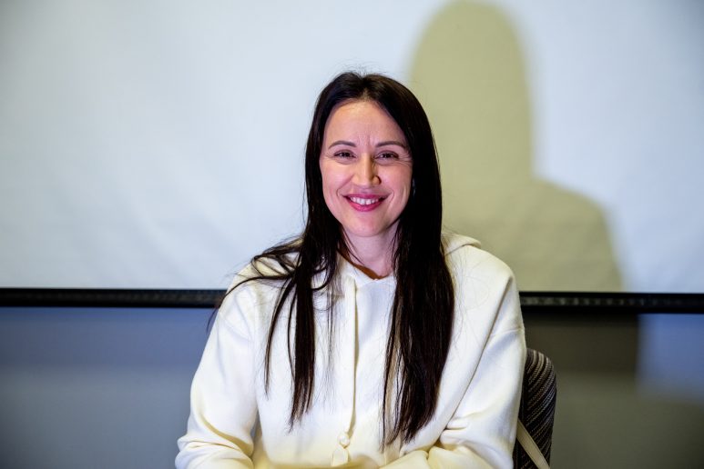 volim-zivot-predstavljanje-knjige-FOTO-Linda-Vidovic-4