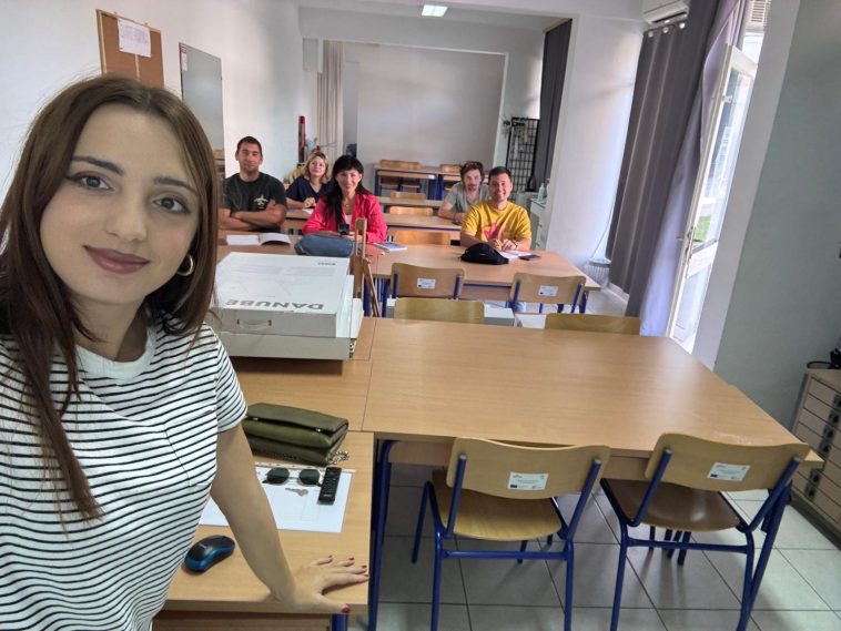 volonterski centar volonteri i ukrajinci 4