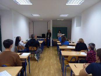 volonterski centar volonteri i ukrajinci 5