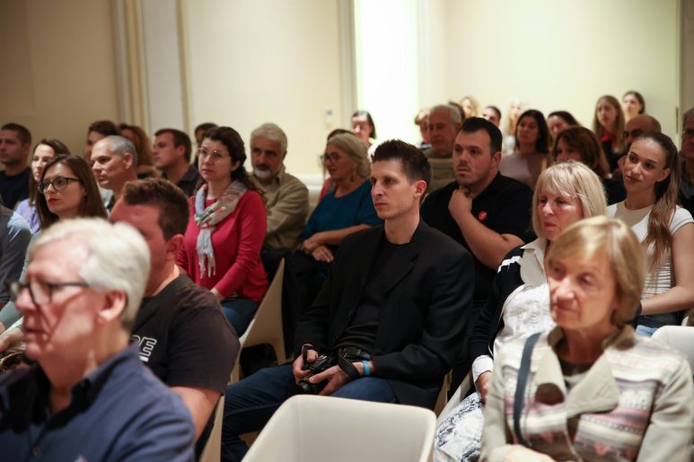 zadar organ festival 100 10