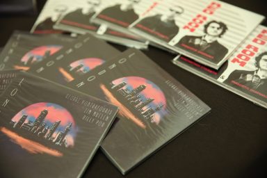 zadar organ festival 100 11