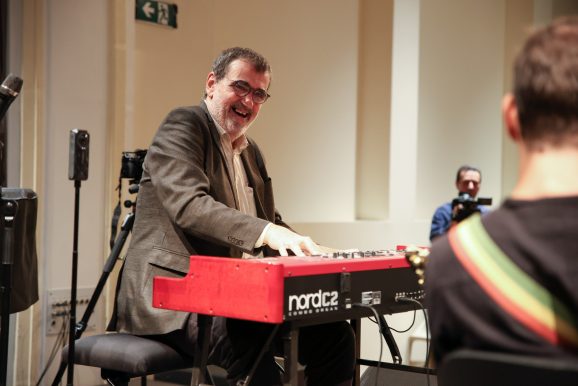 zadar organ festival 100