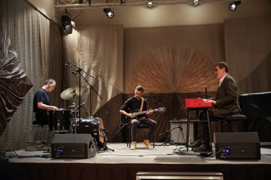 zadar organ festival 100 b