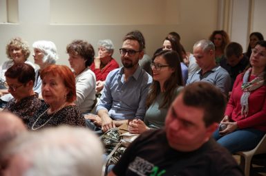 zadar organ festival 100 c