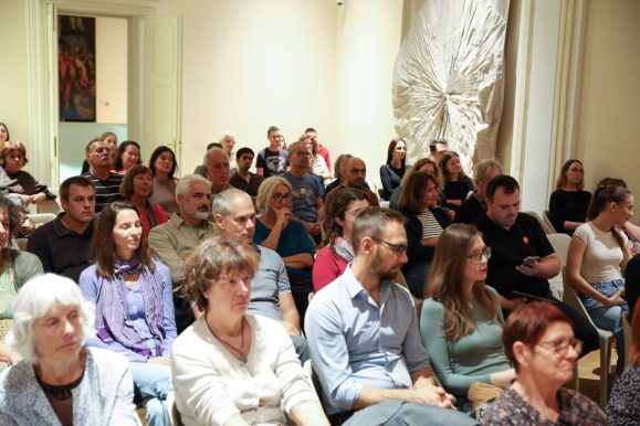 zadar organ festival 100 f