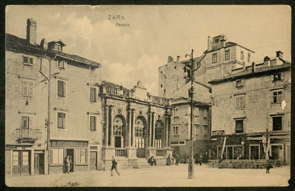 Scan2Net Scanner Output