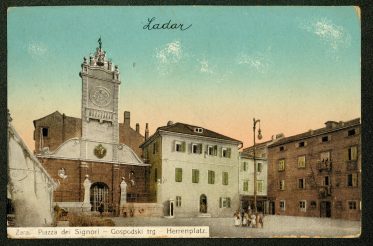 Scan2Net Scanner Output