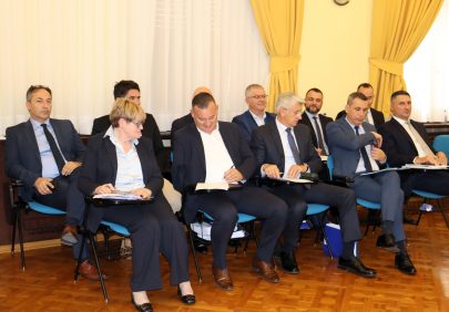 zadarska županija proračun skupština 4