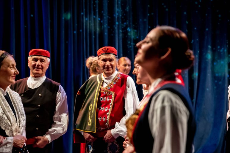 zadarski-tanac-FOTO-Linda-Vidovic-9-12-2024-10