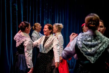 zadarski-tanac-FOTO-Linda-Vidovic-9-12-2024-11