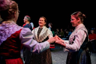 zadarski-tanac-FOTO-Linda-Vidovic-9-12-2024-12