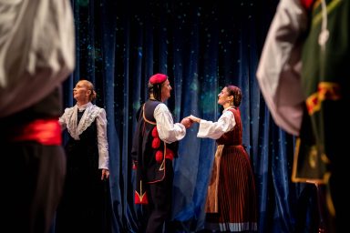 zadarski-tanac-FOTO-Linda-Vidovic-9-12-2024-13