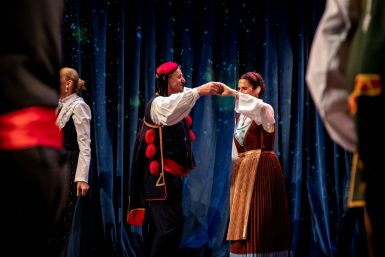 zadarski-tanac-FOTO-Linda-Vidovic-9-12-2024-14