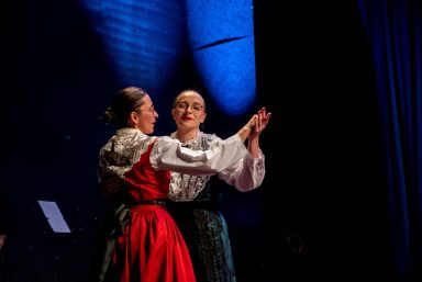 zadarski-tanac-FOTO-Linda-Vidovic-9-12-2024-15