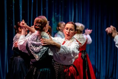 zadarski-tanac-FOTO-Linda-Vidovic-9-12-2024-16