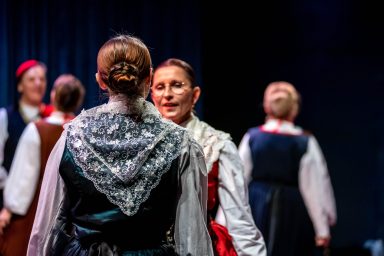 zadarski-tanac-FOTO-Linda-Vidovic-9-12-2024-17