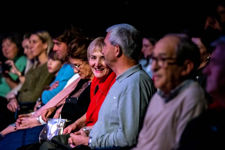 zadarski-tanac-FOTO-Linda-Vidovic-9-12-2024-18