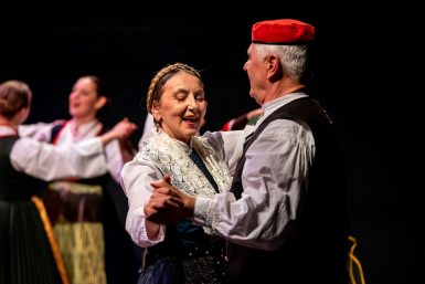 zadarski-tanac-FOTO-Linda-Vidovic-9-12-2024-19