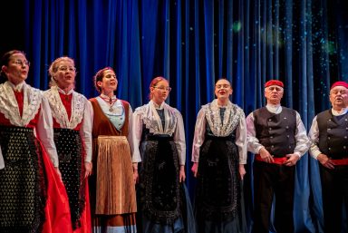 zadarski-tanac-FOTO-Linda-Vidovic-9-12-2024-2