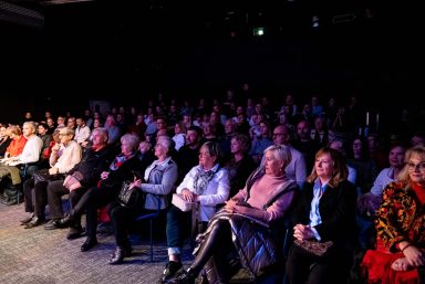 zadarski-tanac-FOTO-Linda-Vidovic-9-12-2024-20