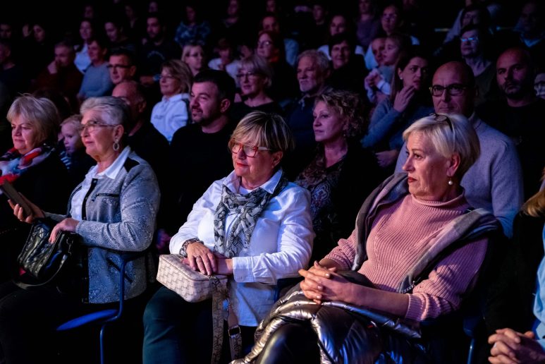 zadarski-tanac-FOTO-Linda-Vidovic-9-12-2024-21